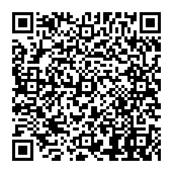 QR 697b401