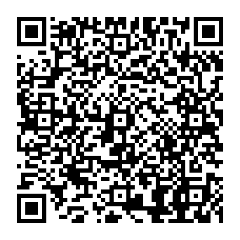 QR 697b408