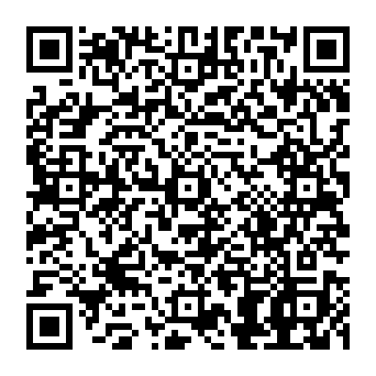 QR 697b51b