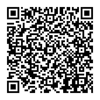 QR 697b52b