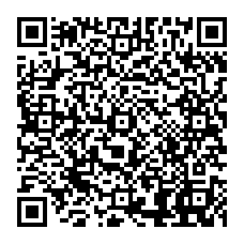 QR 697b564