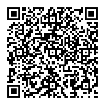 QR 697b635