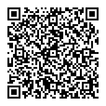 QR 697bb50