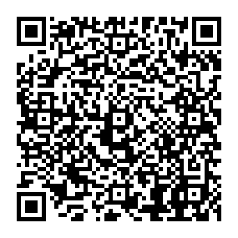 QR 697bd3b