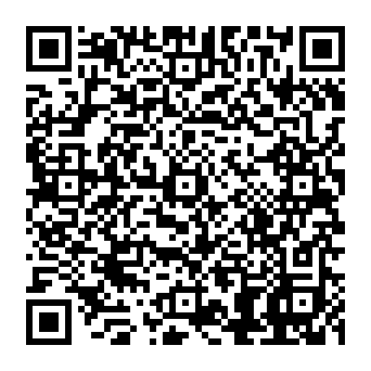 QR 697beb7