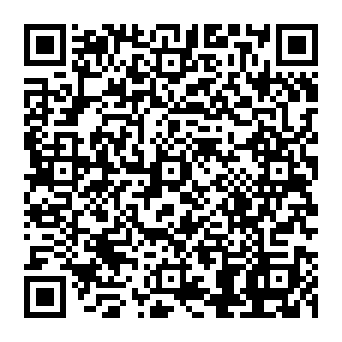 QR 697c3b6