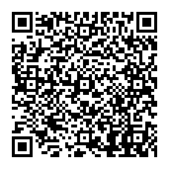 QR 697c4fa