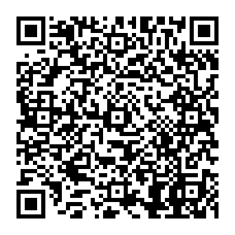 QR 697c6fc