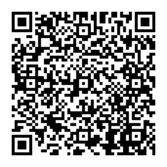 QR 697c917