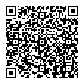 QR 697cfc2