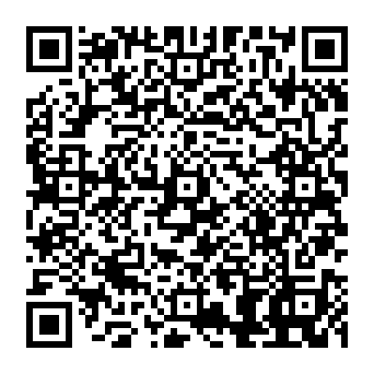 QR 697d614