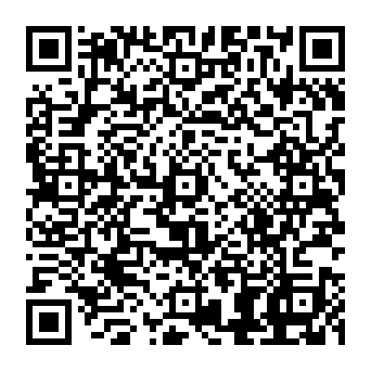 QR 697e0cf