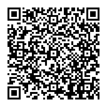 QR 697e1d2