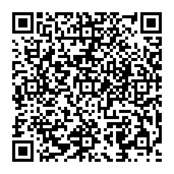 QR 697e43e