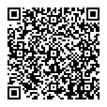 QR 697e7fa