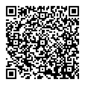 QR 697edae
