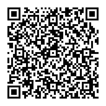 QR 697ef1c