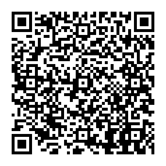 QR 697f4a0