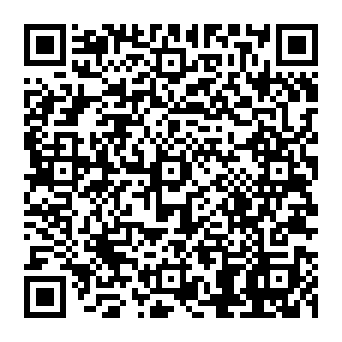 QR 697f6b7