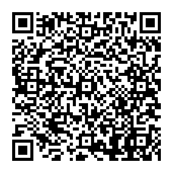 QR 697f8cc