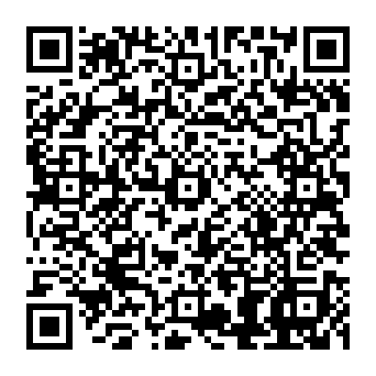 QR 697f977