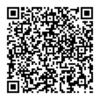 QR 697fe3b