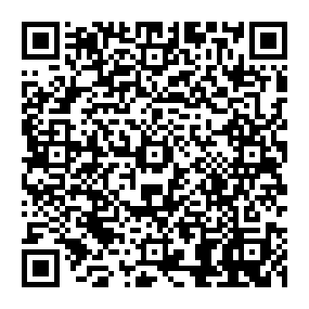 QR 698047e