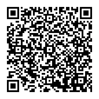 QR 698078d