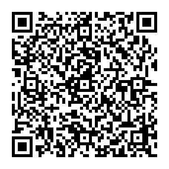 QR 6981682