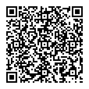 QR 6981abd