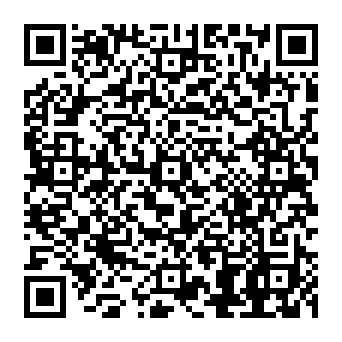 QR 6981dcb