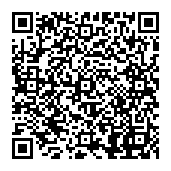 QR 6981f1f