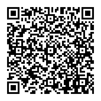 QR 69820a0
