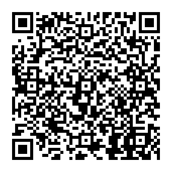 QR 69820e9