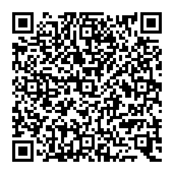 QR 6982261-1