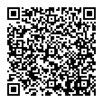QR 69829a7