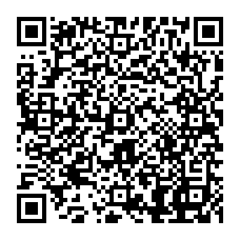 QR 6982a06