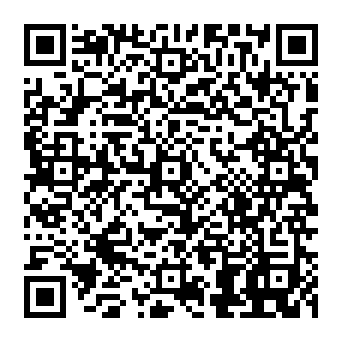QR 6982b2d