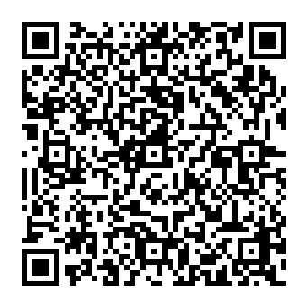 QR 6983245