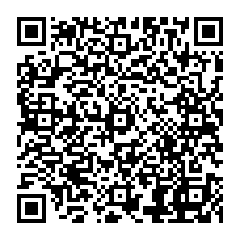 QR 698343f