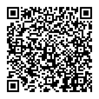 QR 698392b