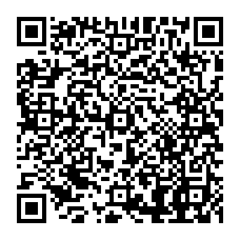 QR 6983ffb