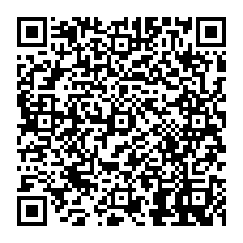 QR 69848fe
