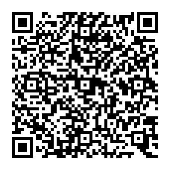 QR 6984e21