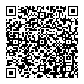 QR 6984e98