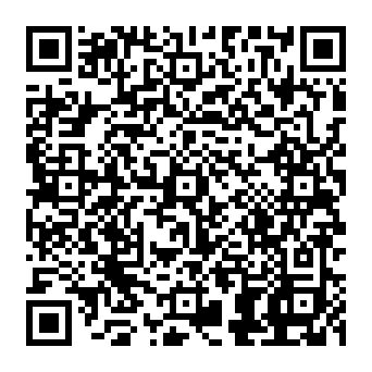 QR 6984e9f