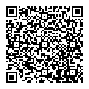 QR 6985015