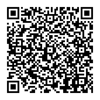 QR 6985a52