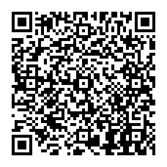 QR 6985a60
