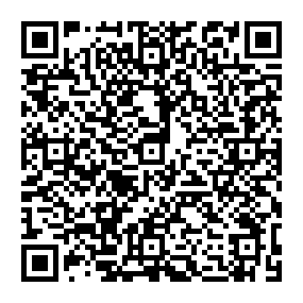 QR 69865fd